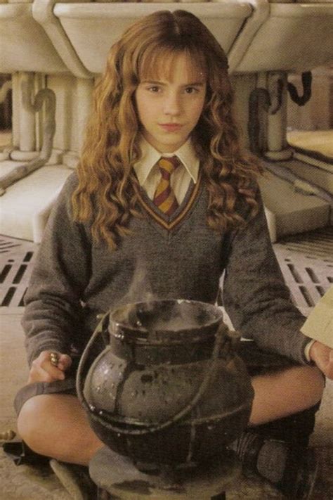 hermione granger ass|Is it wrong to give Hermione a nice ass so Harry can stare at